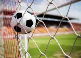 4 Aralık Günün Maç Takvimi: Bugün Hangi Maçlar Var, Kimin Maçı Hangi Kanalda? news-04122024-105752