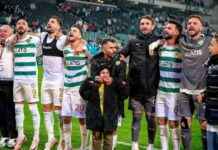 Bursaspor’un Hedefi Avrupa Ligi’nde Başarıya Ulaşmak news-04122024-105830