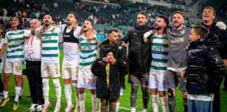 Bursaspor’un Hedefi Avrupa Ligi’nde Başarıya Ulaşmak news-04122024-105830