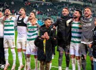 Bursaspor’un Hedefi Avrupa Ligi’nde Başarıya Ulaşmak news-04122024-105830