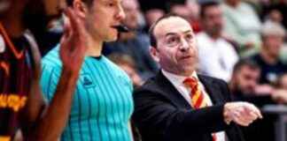 Başantrenör Yakup Sekizkök’ten Açıklamalar ve Değerlendirmeler news-04122024-105847