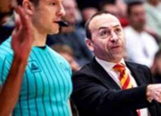 Başantrenör Yakup Sekizkök’ten Açıklamalar ve Değerlendirmeler news-04122024-105847