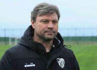 Ertuğrul Sağlam Beşiktaş’ın Yeni Teknik Direktörü Olabilir Mi? news-04122024-105910