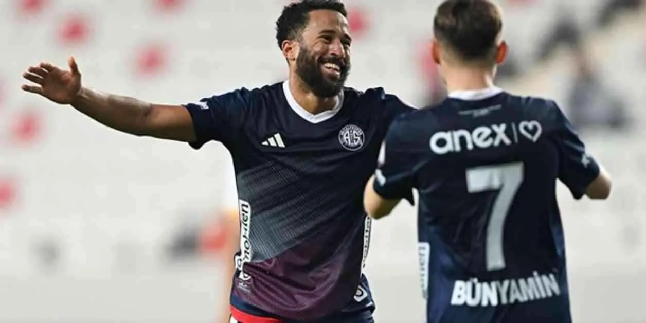 Antalyaspor Kupa Maçında Evinde Kazanarak Tur Atladı news-04122024-105938