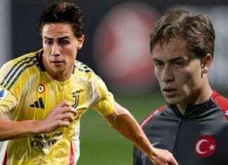 Kenan Yıldız’a Premier Lig devi talip oldu! – Transfer Haberleri news-04122024-110013