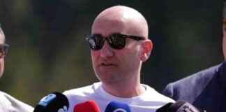 Beşiktaş için 80 Milyon Dolarlık Son Dakika İddiası news-04122024-110034