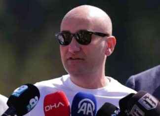 Beşiktaş için 80 Milyon Dolarlık Son Dakika İddiası news-04122024-110034