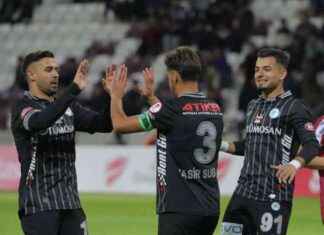 Konyaspor 2. Lig Takımıyla Kupa Turunda Mücadele Ediyor! Maç Öncesi Detaylar news-04122024-110054