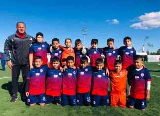 Okul Spor Müsabakaları: BRTK’nın Yeni Programı ve Tarihleri news-04122024-110246