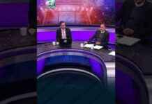 Tolunay Kafkas: Beşiktaş’ın Başarısı Yeterli Mi? – Analiz ve Yorum news-04122024-110704