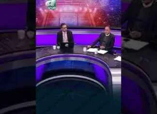 Tolunay Kafkas: Beşiktaş’ın Başarısı Yeterli Mi? – Analiz ve Yorum news-04122024-110704