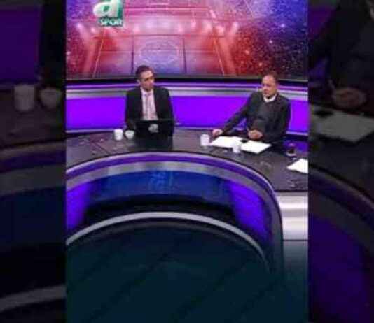 Tolunay Kafkas: Beşiktaş’ın Başarısı Yeterli Mi? – Analiz ve Yorum news-04122024-110704