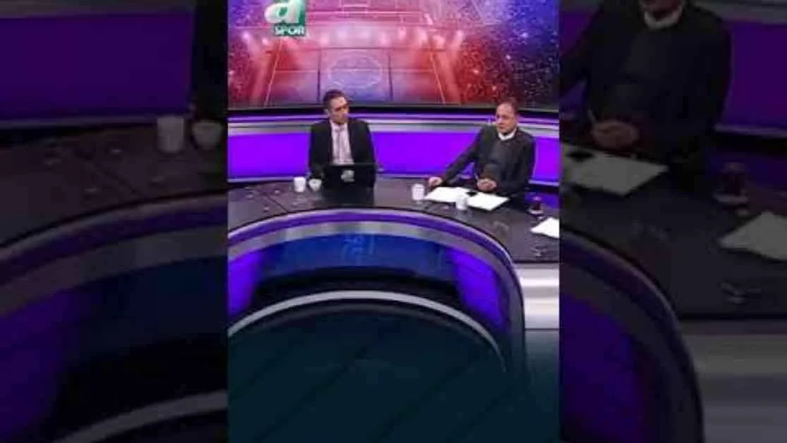 Tolunay Kafkas: Beşiktaş’ın Başarısı Yeterli Mi? – Analiz ve Yorum news-04122024-110704