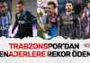 Trabzonspor Menajerlere Rekor Ödeme Yaptı news-04122024-110736