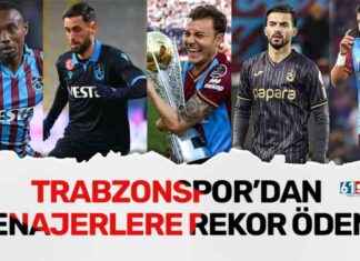 Trabzonspor Menajerlere Rekor Ödeme Yaptı news-04122024-110736