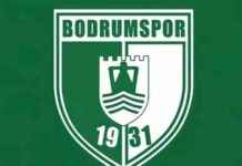 Bodrum FK: Zafere Ulaşma Arayışı news-04122024-110833