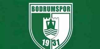Bodrum FK: Zafere Ulaşma Arayışı news-04122024-110833
