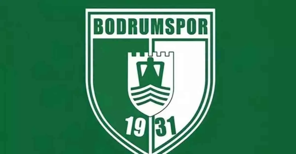 Bodrum FK: Zafere Ulaşma Arayışı news-04122024-110833