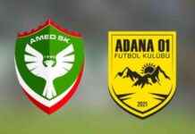 Türkiye Kupası: Amedspor – Adana FK Maçı Canlı Yayın Bilgileri news-04122024-110952