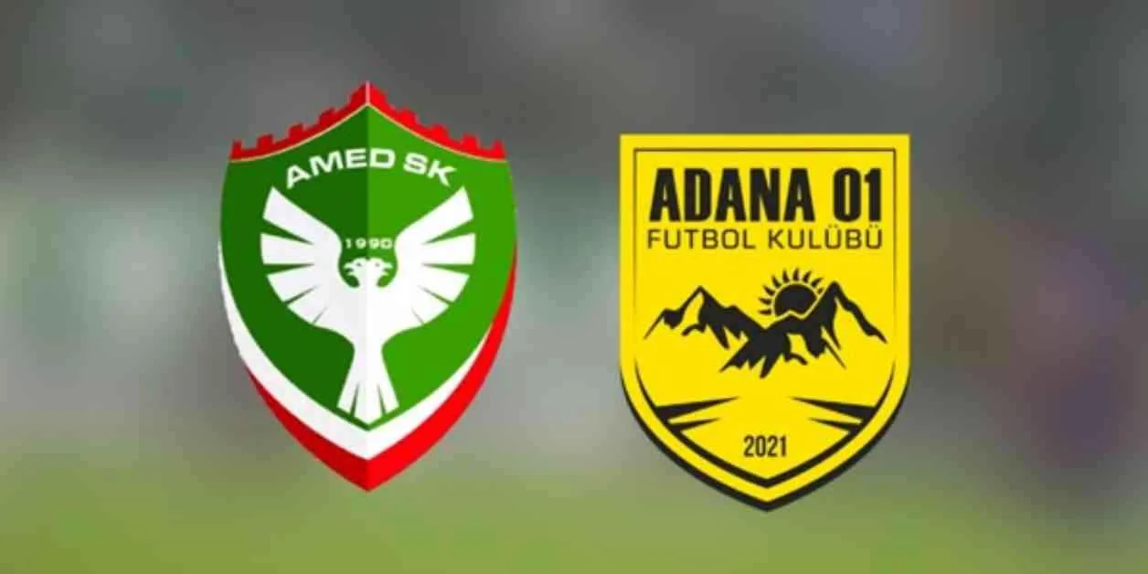Türkiye Kupası: Amedspor – Adana FK Maçı Canlı Yayın Bilgileri news-04122024-110952