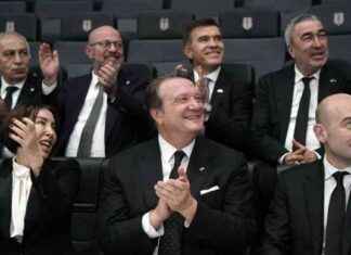 Satılmış Kulüp: Ulan Nerdesiniz? – Eğlenceli ve Heyecan Dolu Macera news-04122024-111014