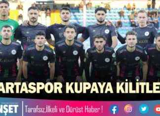 ISPARTASPOR: KUPA İÇİN HEDEFTE! news-04122024-111040