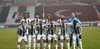 Sinan Engin’in Beşiktaş Yorumu – Sporx Galeri – Analiz ve Detaylar news-04122024-111101