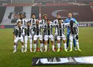 Sinan Engin’in Beşiktaş Yorumu – Sporx Galeri – Analiz ve Detaylar news-04122024-111101