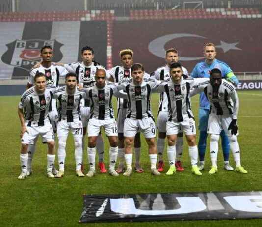 Sinan Engin’in Beşiktaş Yorumu – Sporx Galeri – Analiz ve Detaylar news-04122024-111101