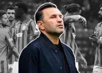 Galatasaray’da Ayrılık Şoku: İlk Gidecek İsim Belli Oldu! news-04122024-111202