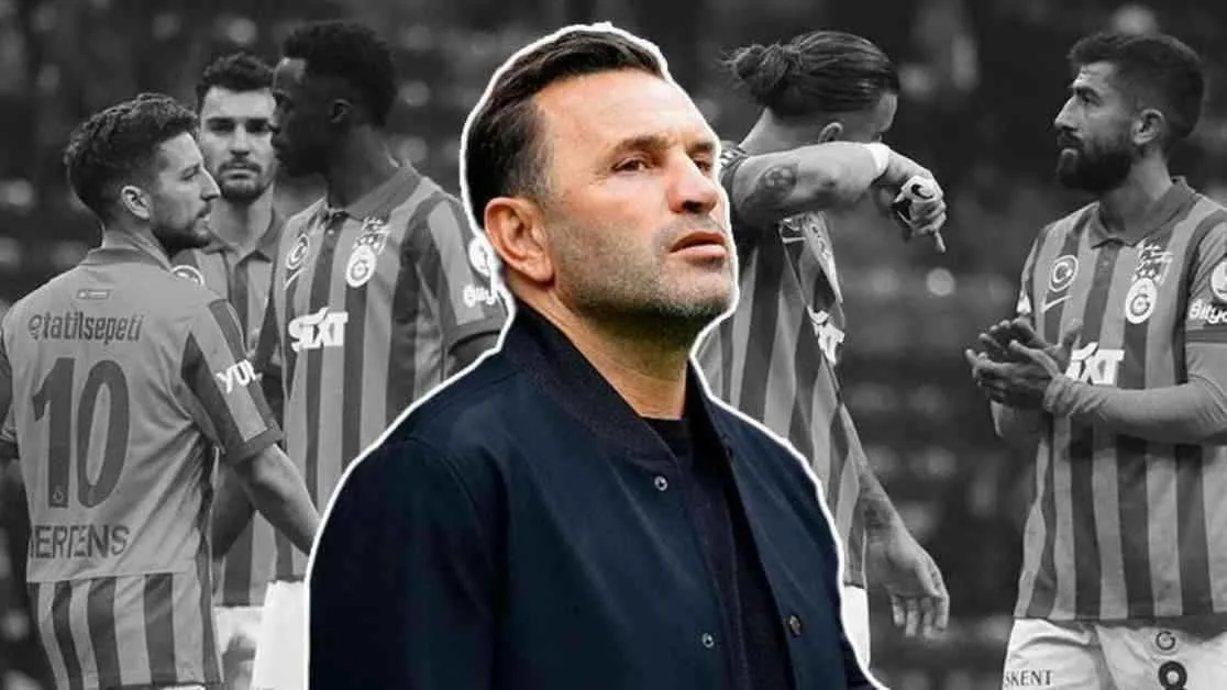 Galatasaray’da Ayrılık Şoku: İlk Gidecek İsim Belli Oldu! news-04122024-111202