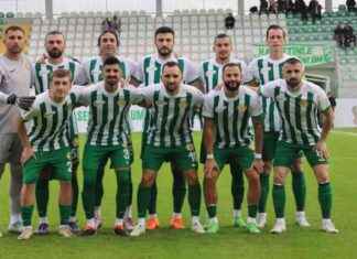 Serikspor’un Hedefi: Galibiyet için Liderlik Yarışı news-04122024-111225