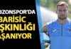 Trabzonspor’da Barisic Transferi Gündemde news-04122024-111304