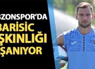 Trabzonspor’da Barisic Transferi Gündemde news-04122024-111304