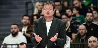 Ergin Ataman: Ömer Faruk Yurtseven Performansı Hakkında Yorum Yapmayacak news-04122024-111323