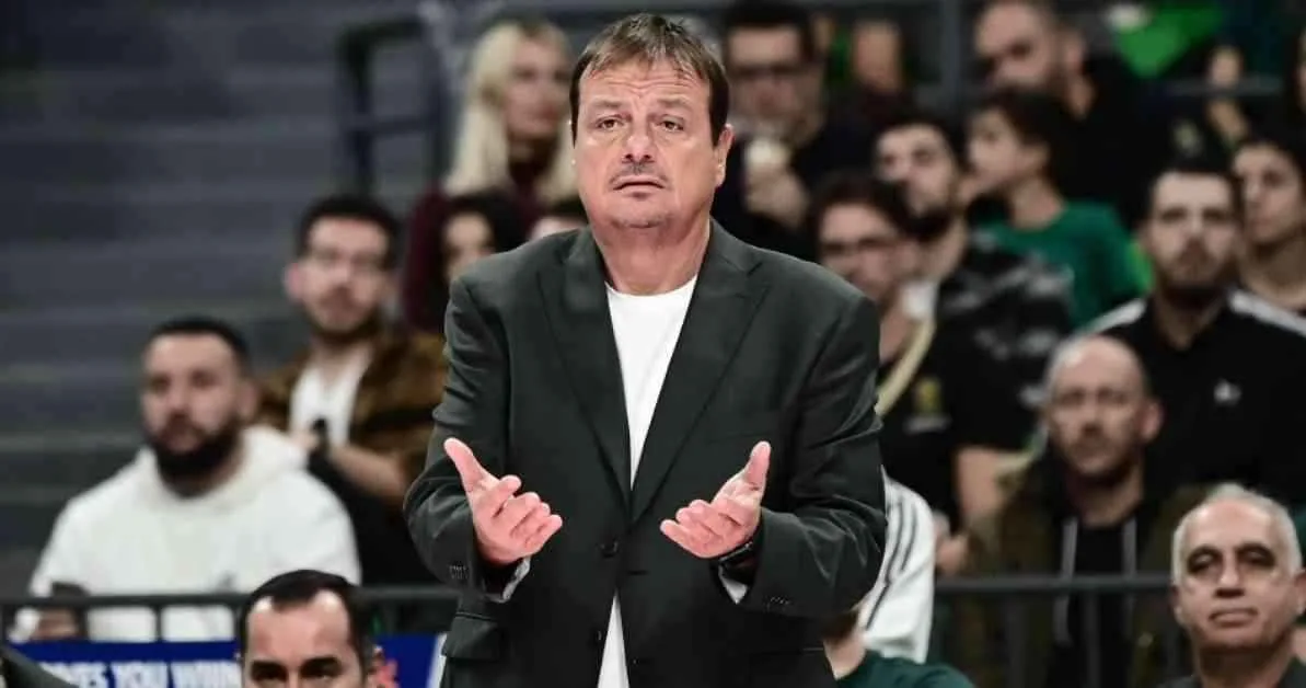 Ergin Ataman: Ömer Faruk Yurtseven Performansı Hakkında Yorum Yapmayacak news-04122024-111323