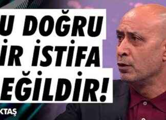 Tolunay Kafkas: Beşiktaş’ın Kadrosu ve Puan Farkı Hakkında Analiz / A Spor news-04122024-111428