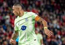 Barcelona, Mallorca karşısında 5-0 galibiyetle! news-04122024-111545