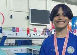 Rizeli Sporcu Emrecan Demirci Türkiye Şampiyonası’nda Bronz Madalya Kazandı – Başarı Hikayesi ve Detayları news-04122024-111600