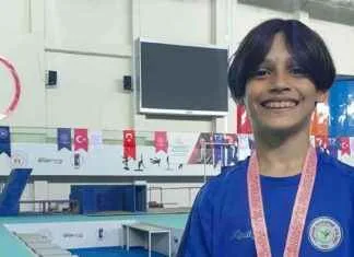 Rizeli Sporcu Emrecan Demirci Türkiye Şampiyonası’nda Bronz Madalya Kazandı – Başarı Hikayesi ve Detayları news-04122024-111600