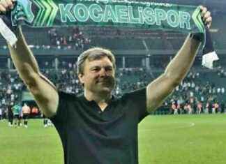 Ertuğrul Sağlamın Sözünü Tuttu – Yeni Gelişmeler ve Detaylar news-04122024-111626