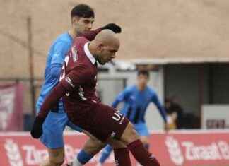 Teksüt Bandırmaspor, 2. Lig Takımına Karşı Kupa Maçında Yenilerek Elendi news-04122024-111642