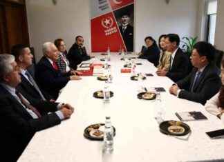 Bayrampaşa Güncel Haberleri – En Son Gelişmeler ve Haberler news-04122024-111847