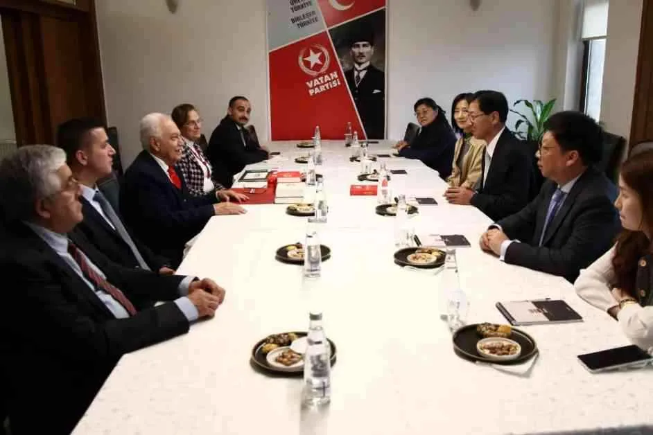 Bayrampaşa Güncel Haberleri – En Son Gelişmeler ve Haberler news-04122024-111847