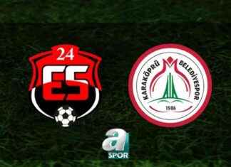 24 Erzincanspor – Karaköprü Belediyespor maçı ne zaman, saat kaçta? ZTK maçı hangi kanalda? | Türkiye Kupası – Tarih ve Detaylar news-04122024-111914