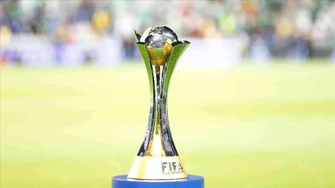 2025 FIFA Kulüpler Dünya Kupası Torbaları ve Grupları Açıklandı news-04122024-112033
