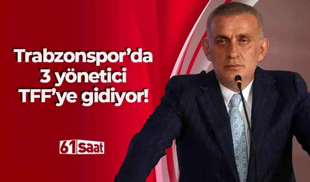 Trabzonspor Yöneticileri TFF’ye Gidiyor! news-04122024-112054