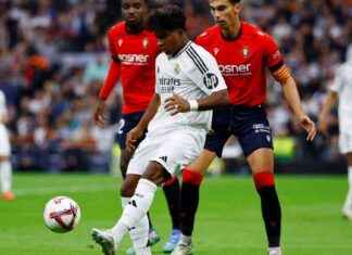 Arda Güler, Endrick’e Başrolü Bırakıyor: Biz Bu Filmi İzlemiştik news-04122024-112122