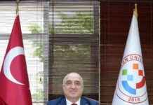 Trabzon Kick Boks Federasyonu Temsilcileri news-04122024-112146