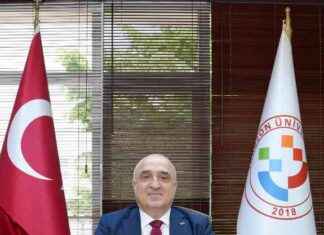 Trabzon Kick Boks Federasyonu Temsilcileri news-04122024-112146